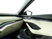 Skoda Octavia IV (A8) Санкт-Петербург  - изображение 48