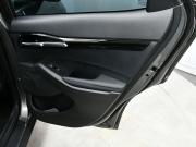 Kia Seltos I Новосибирск  - изображение 58