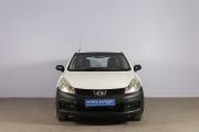 Nissan AD III Новосибирск  - изображение 19