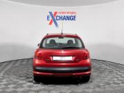 Peugeot 207 I Нижний Новгород  - изображение 25