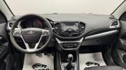 Lada (ВАЗ) Vesta I Киров  - изображение 24
