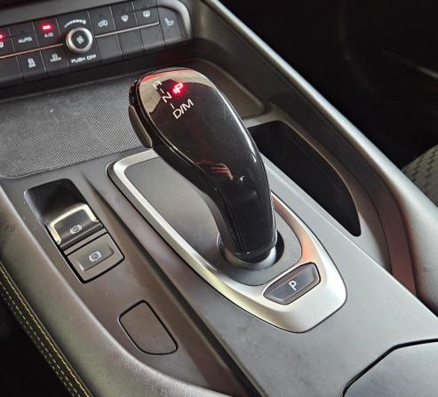 Haval F7x I с пробегом 2020 года, цена 1 599 000 рублей, 128778 км, внедорожник, Автокод Объявления