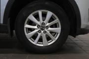 Mazda CX-5 I Ульяновск  - изображение 32