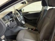 Volkswagen Jetta VI Псков  - изображение 31