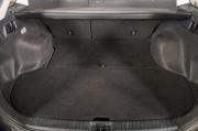 Toyota Corolla XI (E160 E170 E180) Томск  - изображение 36