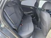 Hyundai Solaris I Ярославль  - изображение 30