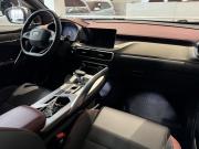 Geely Coolray I Челябинск  - изображение 53