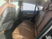 BMW X6 II (F16) Санкт-Петербург  - изображение 71
