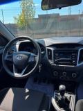 Hyundai Creta I Чебоксары  - изображение 48
