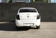 Lada (ВАЗ) Granta I Сыктывкар  - изображение 24