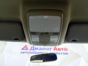 Zotye T600 Азнакаево  - изображение 48