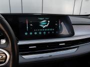Chery Arrizo 8 Краснодар  - изображение 41