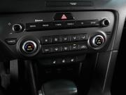 Kia Sportage IV Рестайлинг Ростов-на-Дону  - изображение 38