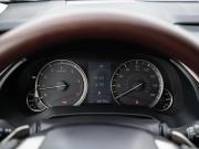 Lexus RX IV Рестайлинг Сочи  - изображение 65