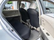 Toyota Vitz II (XP90) Краснодар  - изображение 28