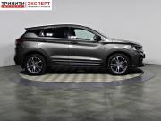 Belgee X50 Белгород  - изображение 22