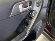 Kia Cerato II Сыктывкар  - изображение 39