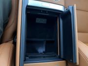 Li Auto (Lixiang) L9 I Калининград  - изображение 56