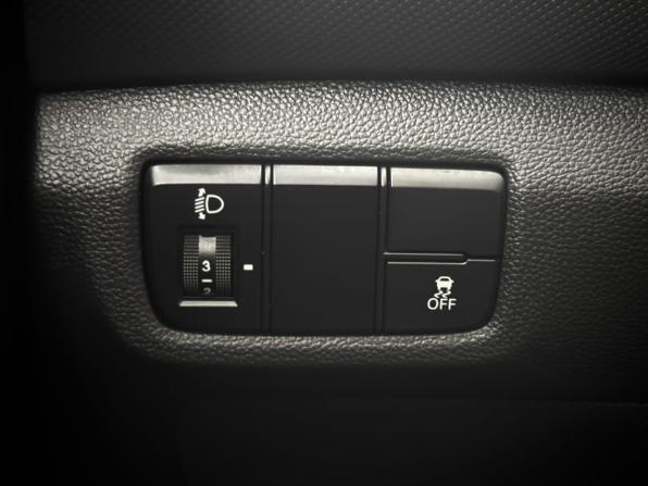 Hyundai Creta I с пробегом 2016 года, цена 1 670 000 рублей, 157110 км, внедорожник, Автокод Объявления