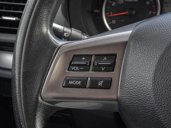 Subaru Forester IV с пробегом 2012 года, цена 1 369 030 рублей, 191506 км, внедорожник, Автокод Объявления