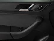 Skoda Rapid I Рестайлинг Казань  - изображение 30