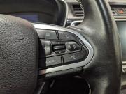 Geely Atlas Pro Пермь  - изображение 48
