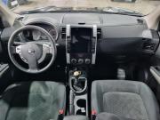 Nissan X-Trail II Санкт-Петербург  - изображение 27