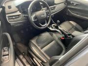 Chery Tiggo 4 Pro I Пермь  - изображение 27