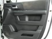Honda Stepwgn IV Рестайлинг Новосибирск  - изображение 46