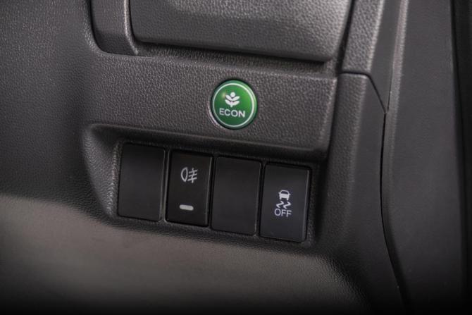 Honda Fit III с пробегом 2013 года, цена 1 149 000 рублей, 142000 км, хэтчбек, Автокод Объявления