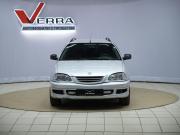 Toyota Avensis I Уфа  - изображение 18