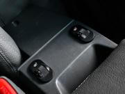 Toyota Land Cruiser 70 Series Рестайлинг 1 Краснодар  - изображение 38