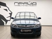 Opel Astra H Рестайлинг Ростов-на-Дону  - изображение 23