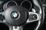 BMW X4 II (G02) Рестайлинг Тюмень  - изображение 38