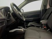 Mitsubishi ASX I Мурманск  - изображение 35
