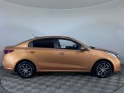 Kia Rio IV Ростов-на-Дону  - изображение 22