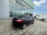 Ford Focus III Орел  - изображение 14