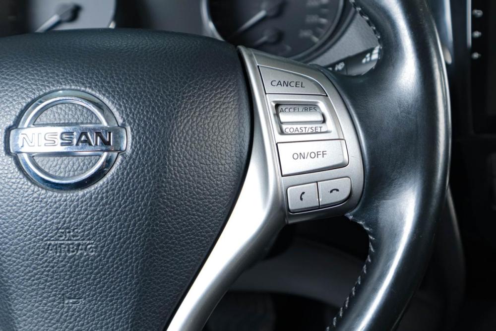 Nissan Qashqai II Тюмень  - изображение 16