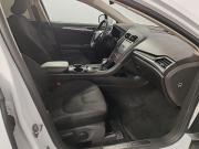 Ford Mondeo V Москва  - изображение 35