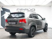 Kia Sorento II Ростов-на-Дону  - изображение 33