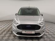 Ford Tourneo Connect II Рестайлинг Москва  - изображение 28
