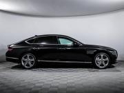 Genesis G80 II Москва  - изображение 30