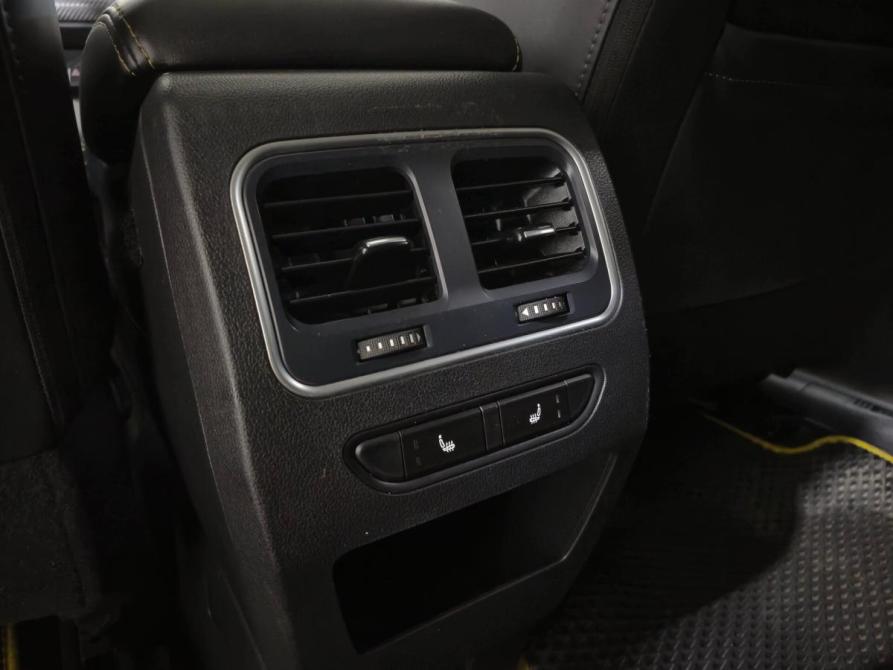 Haval F7x I Альметьевск  - изображение 16