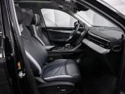 Geely Atlas II Ульяновск  - изображение 34