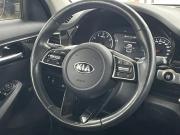 Kia Seltos I Санкт-Петербург  - изображение 36