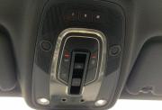Audi Q7 II (4M) Красноярск  - изображение 49