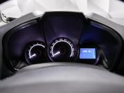 Lada (ВАЗ) XRAY I Ульяновск  - изображение 34