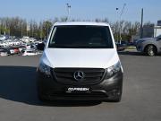 Mercedes-Benz Vito III (W447) Рестайлинг Ростов-на-Дону  - изображение 13