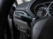 Mazda CX-5 II Рестайлинг Ставрополь  - изображение 42