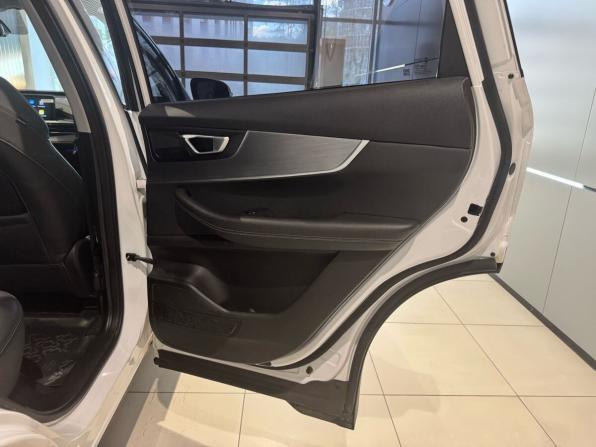 Chery Tiggo 7 Pro Max I с пробегом 2023 года, цена 1 999 000 рублей, 41520 км, внедорожник, Автокод Объявления